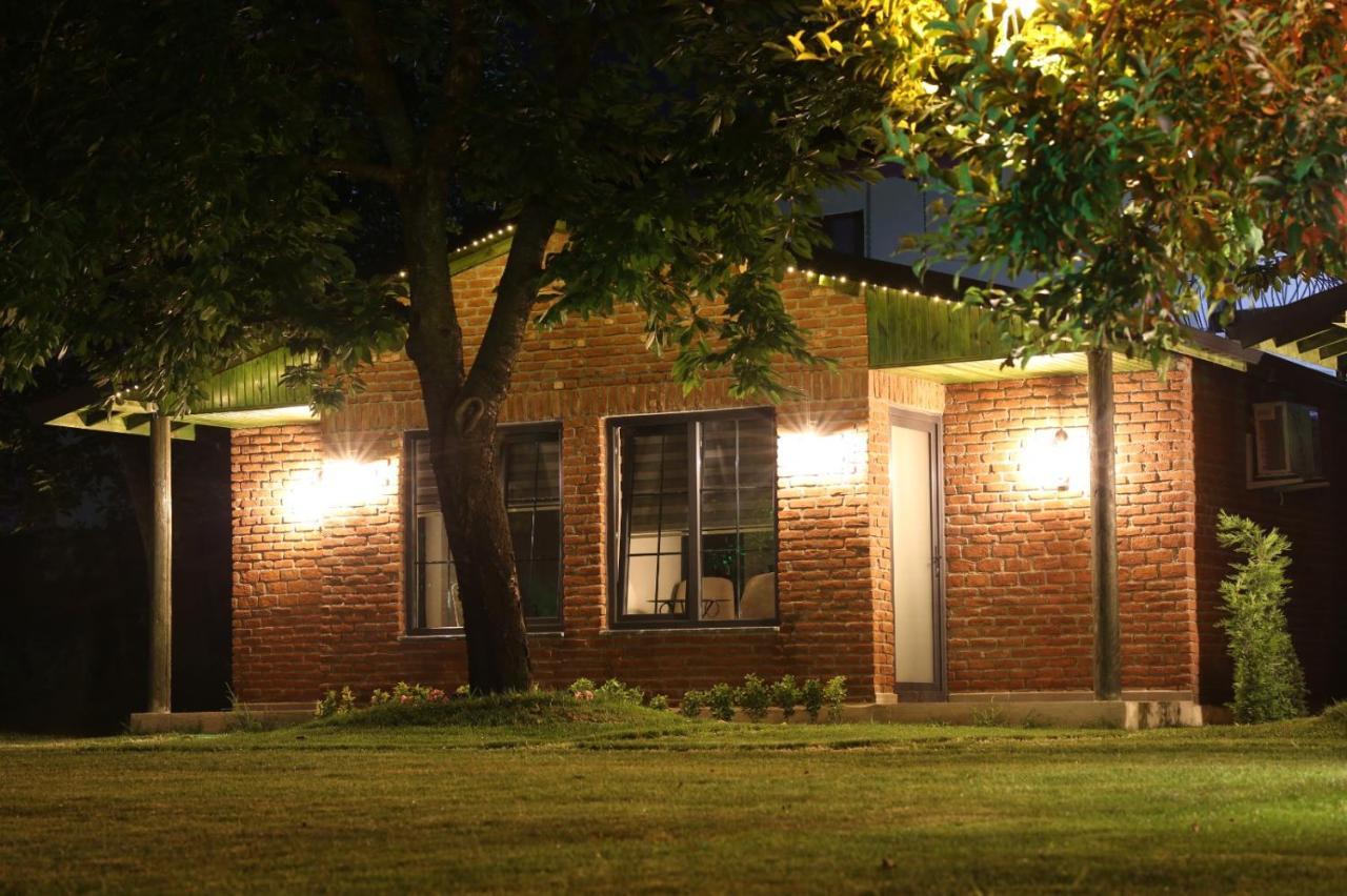 Bed and Breakfast Sapancaminihouse Exterior foto